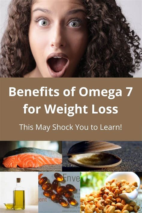 omega-7 benefits and side effects|omega 7 weight loss dosage.